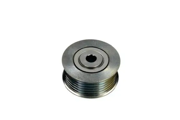 Umlenk-/Führungsrolle, Keilrippenriemen MAXGEAR 54-1442
