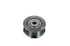 Umlenk-/Führungsrolle, Keilrippenriemen MAXGEAR 54-1442 Bild Umlenk-/Führungsrolle, Keilrippenriemen MAXGEAR 54-1442