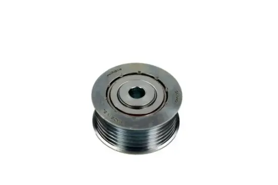 Umlenk-/Führungsrolle, Keilrippenriemen MAXGEAR 54-1442 Bild Umlenk-/Führungsrolle, Keilrippenriemen MAXGEAR 54-1442