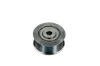 Umlenk-/Führungsrolle, Keilrippenriemen MAXGEAR 54-1442 Bild Umlenk-/Führungsrolle, Keilrippenriemen MAXGEAR 54-1442