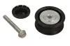 Umlenk-/Führungsrolle, Keilrippenriemen MAXGEAR 54-1445 Bild Umlenk-/Führungsrolle, Keilrippenriemen MAXGEAR 54-1445