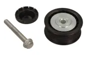 Umlenk-/Führungsrolle, Keilrippenriemen MAXGEAR 54-1445