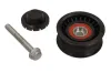 Umlenk-/Führungsrolle, Keilrippenriemen MAXGEAR 54-1445 Bild Umlenk-/Führungsrolle, Keilrippenriemen MAXGEAR 54-1445