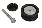 Umlenk-/Führungsrolle, Keilrippenriemen MAXGEAR 54-1445