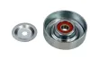 Umlenk-/F&uuml;hrungsrolle, Keilrippenriemen MAXGEAR 54-1448