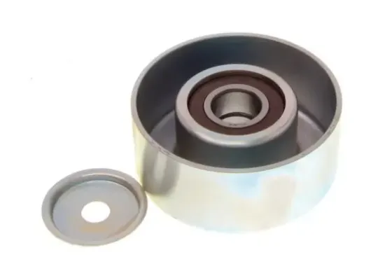 Spannrolle, Keilrippenriemen MAXGEAR 54-1047 Bild Spannrolle, Keilrippenriemen MAXGEAR 54-1047