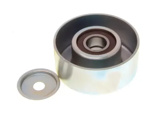 Spannrolle, Keilrippenriemen MAXGEAR 54-1047 Bild Spannrolle, Keilrippenriemen MAXGEAR 54-1047