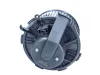 Innenraumgebläse 12 V MAXGEAR 57-0053 Bild Innenraumgebläse 12 V MAXGEAR 57-0053