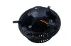 Innenraumgebläse 12 V MAXGEAR 57-0055 Bild Innenraumgebläse 12 V MAXGEAR 57-0055