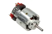 Innenraumgebläse 12 V MAXGEAR 57-0084