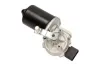 Wischermotor 12 V vorne MAXGEAR 57-0085