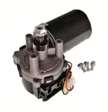 Wischermotor 12 V MAXGEAR 57-0128