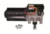 Wischermotor 12 V vorne MAXGEAR 57-0128 Bild Wischermotor 12 V vorne MAXGEAR 57-0128