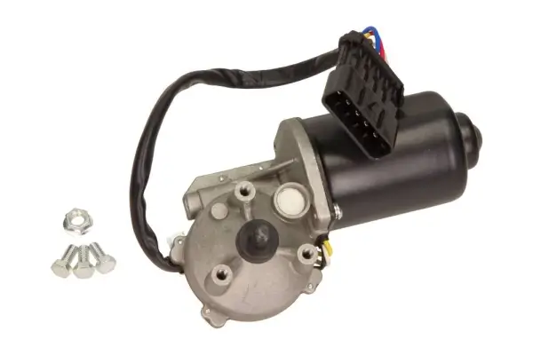Wischermotor 12 V vorne MAXGEAR 57-0143