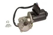 Wischermotor 12 V vorne MAXGEAR 57-0143
