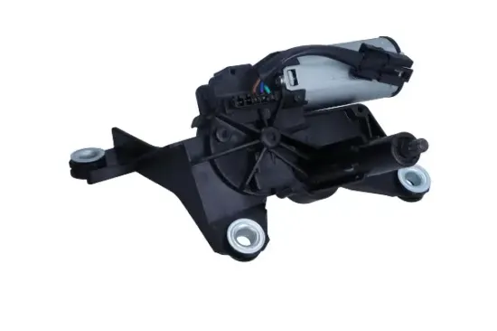 Wischermotor 12 V hinten MAXGEAR 57-0145 Bild Wischermotor 12 V hinten MAXGEAR 57-0145