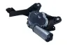 Wischermotor 12 V hinten MAXGEAR 57-0145 Bild Wischermotor 12 V hinten MAXGEAR 57-0145