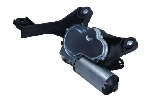 Wischermotor 12 V hinten MAXGEAR 57-0145 Bild Wischermotor 12 V hinten MAXGEAR 57-0145