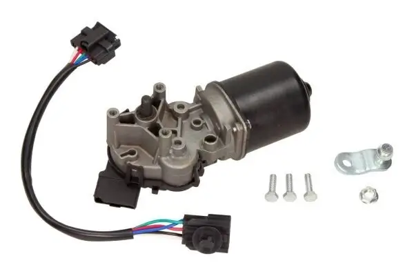 Wischermotor 12 V MAXGEAR 57-0155