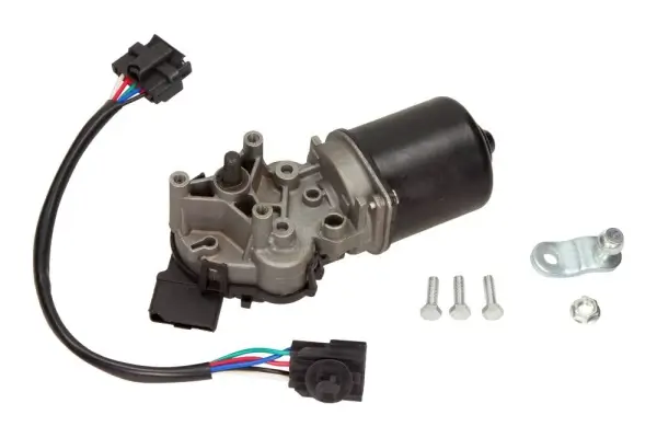 Wischermotor 12 V vorne MAXGEAR 57-0155
