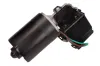 Wischermotor 12 V vorne MAXGEAR 57-0183