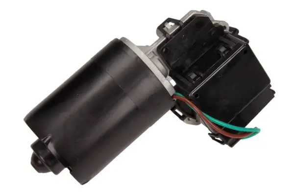 Wischermotor 12 V vorne MAXGEAR 57-0183