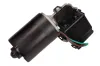 Wischermotor 12 V vorne MAXGEAR 57-0183