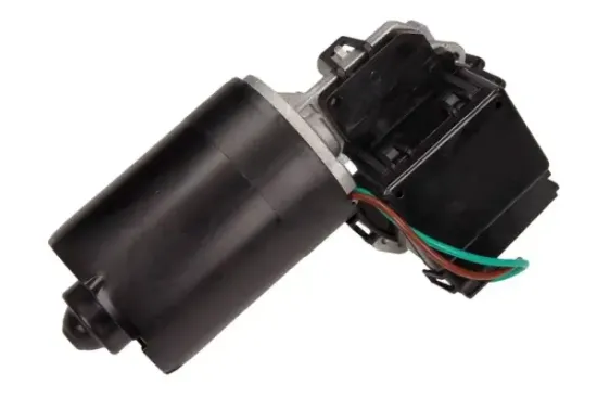 Wischermotor 12 V vorne MAXGEAR 57-0183 Bild Wischermotor 12 V vorne MAXGEAR 57-0183