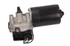 Wischermotor 12 V vorne MAXGEAR 57-0183 Bild Wischermotor 12 V vorne MAXGEAR 57-0183