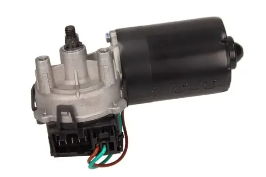 Wischermotor 12 V vorne MAXGEAR 57-0183 Bild Wischermotor 12 V vorne MAXGEAR 57-0183
