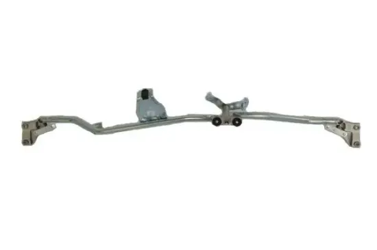 Wischergestänge MAXGEAR 57-0194 Bild Wischergestänge MAXGEAR 57-0194