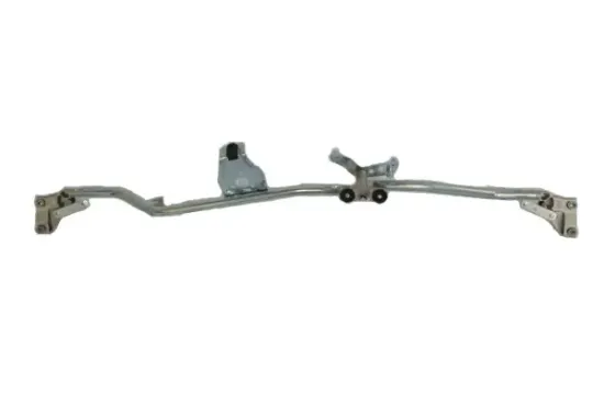 Wischergestänge MAXGEAR 57-0194 Bild Wischergestänge MAXGEAR 57-0194