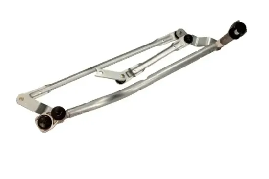 Wischergestänge vorne MAXGEAR 57-0197 Bild Wischergestänge vorne MAXGEAR 57-0197