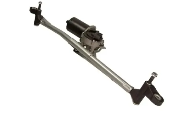 Wischergestänge vorne MAXGEAR 57-0200 Bild Wischergestänge vorne MAXGEAR 57-0200
