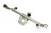 Wischergestänge MAXGEAR 57-0203