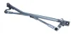 Wischergestänge vorne MAXGEAR 57-0205 Bild Wischergestänge vorne MAXGEAR 57-0205