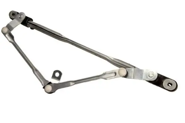 Wischergestänge vorne MAXGEAR 57-0208