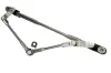 Wischergestänge vorne MAXGEAR 57-0208 Bild Wischergestänge vorne MAXGEAR 57-0208