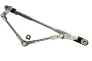 Wischergestänge vorne MAXGEAR 57-0208