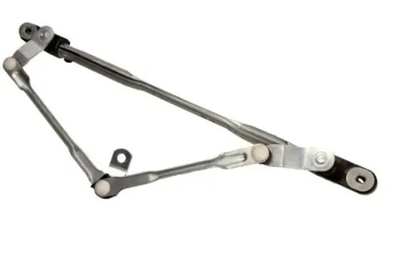 Wischergestänge vorne MAXGEAR 57-0208 Bild Wischergestänge vorne MAXGEAR 57-0208