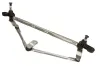 Wischergestänge vorne MAXGEAR 57-0208 Bild Wischergestänge vorne MAXGEAR 57-0208