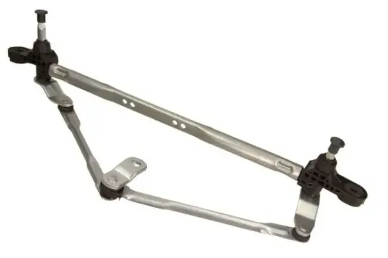 Wischergestänge vorne MAXGEAR 57-0208 Bild Wischergestänge vorne MAXGEAR 57-0208