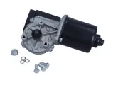 Wischermotor 12 V MAXGEAR 57-0210