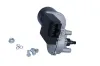 Wischermotor 12 V vorne MAXGEAR 57-0210 Bild Wischermotor 12 V vorne MAXGEAR 57-0210