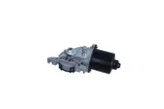 Wischermotor 12 V vorne MAXGEAR 57-0211