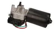 Wischermotor 12 V vorne MAXGEAR 57-0212
