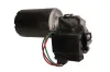 Wischermotor 12 V vorne MAXGEAR 57-0212 Bild Wischermotor 12 V vorne MAXGEAR 57-0212