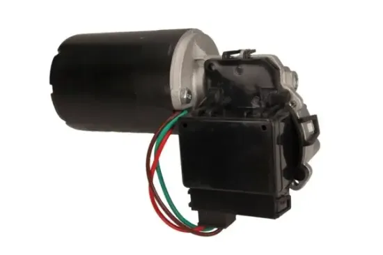 Wischermotor 12 V vorne MAXGEAR 57-0212 Bild Wischermotor 12 V vorne MAXGEAR 57-0212