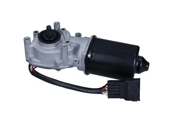 Wischermotor 12 V MAXGEAR 57-0214