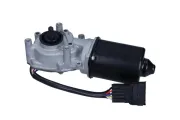 Wischermotor 12 V vorne MAXGEAR 57-0214